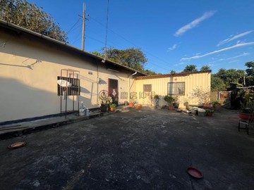 ．霧峰區峰谷國小旁買農地+平房(有水電)｜台中市霧峰區復興段