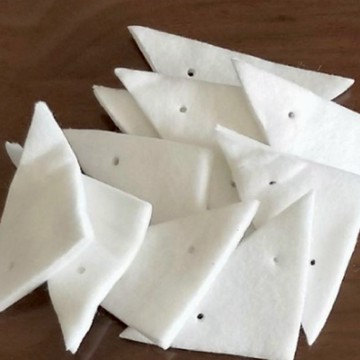 【限時特賣中🔥數量有限】雙面玻璃清潔器 清潔刷 雙面磁力清潔器 玻璃刮刀 擦玻璃神器 刮水器 玻璃清潔器 窗戶清潔玻璃刷