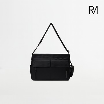 【ROBINMAY】pranky斜背包