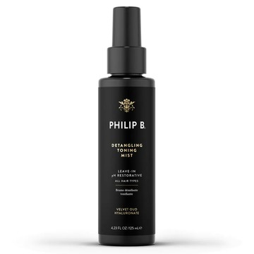 【台中店-PHILIP B】酸鹼平衡沈香蘋果醋125ml