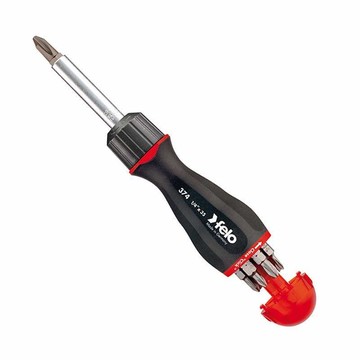 8合1棘輪多用途起子