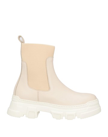 TF SPORT Ankle boots - Item 17688197