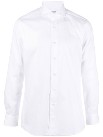 Xacus Shirt