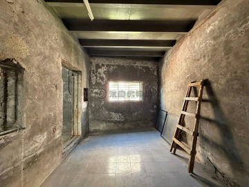 $307徐匯中學站約100公尺原始屋況明亮方正｜新北市三重區仁愛街