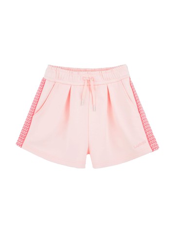 lanvin short