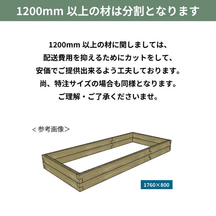 レイズドベッド用オプション diy 開閉可能 ビニールハウス 花壇 プランターボックス 温室 A-Cedar Raised bed Green houseのみ 木製 秋田杉 無塗装