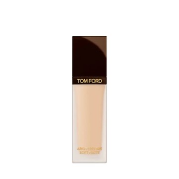 TOM FORD 立體光影柔霧高訂粉底液