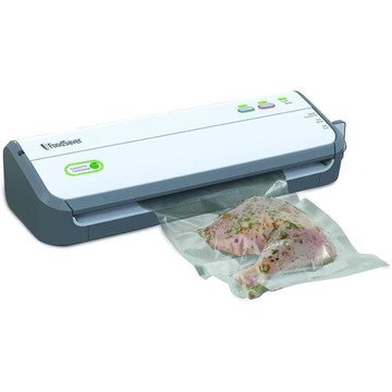 美國foodsaver旗艦款真空保鮮機