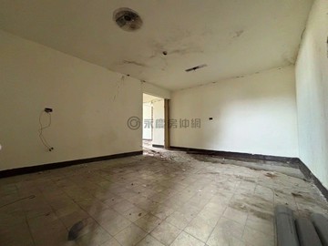 鳥松低總價健身公寓｜高雄市鳥松區美山路