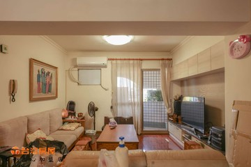 近鳳山國中捷運站低總價3+1房｜高雄市鳳山區中山東路
