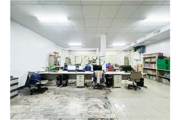 鹽行甲工雙面路大面寬廠房A｜台南市永康區鹽和街