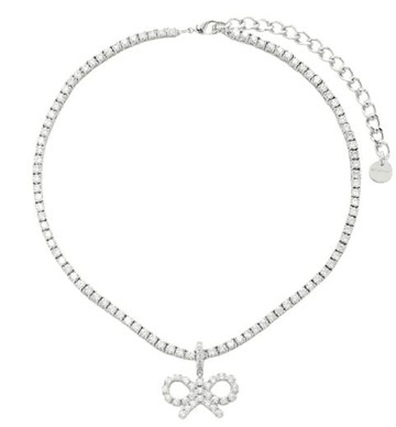 Self-Portrait Bijoux