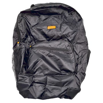 Travel Blue 英國藍旅 輕便型摺疊背包 TB065BK  顏色隨機  43 x 33 x 15cm