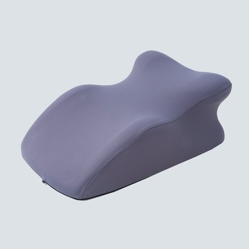 厚織多功能紓壓趴靠枕