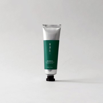 【廣源良】秘肌滋養護手霜 (家庭主婦必備 乾手救星 蘆薈 角鯊烷)