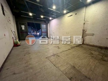 霄裡正路邊透店~八德生活圈~長興路｜桃園市八德區長興路
