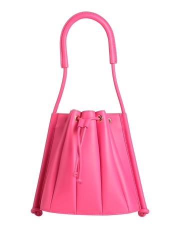 ROCHAS Handbags - Item 45814462