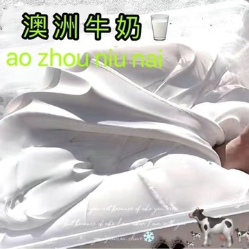 ⭐桃園出貨🔥網紅史萊姆極限起泡膠便宜起泡膠少女心牛頭起泡膠泥巴無毒一整箱  假水 DIY手工 史萊姆