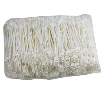 冬日限定特價【史代新文具】咖啡塑膠攪拌匙 塑膠咖啡調棒/攪拌匙/咖啡調棒 500支入/1包