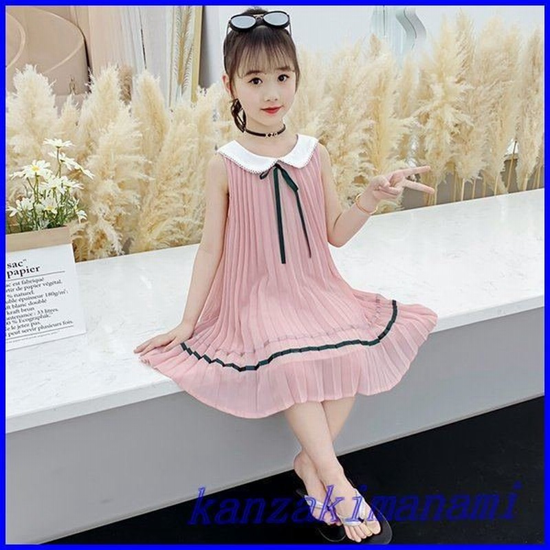 キッズ サンダル 17cm ドット 海 水着 夏 子供 女の子 お花 リボン 靴 通販 キッズ 子供 サンダル 17cm ドット 水着 夏休み 女の子 お花 リボン 靴