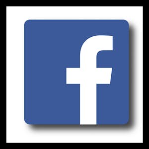 Getting Started with Facebook Pixel