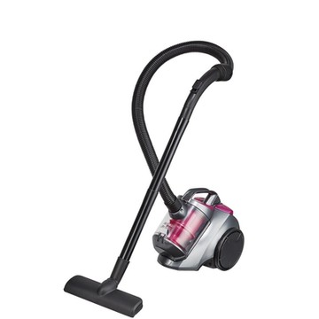 SANLUX台灣三洋HEPA濾網真空旋風吸塵器SC-128A