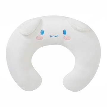 Cinnamoroll 大耳狗喜拿 記憶頸枕  大耳狗