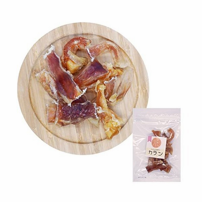 国産 牛 アキレス 無添加 無着色 100ｇ コラーゲン天然の歯磨き ガム 犬用 ペットおやつ 犬用ジャーキー 犬用骨 通販 Lineポイント最大0 5 Get Lineショッピング