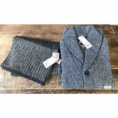 ユニクロメンズマフラーの通販 59 534件の検索結果 Lineショッピング