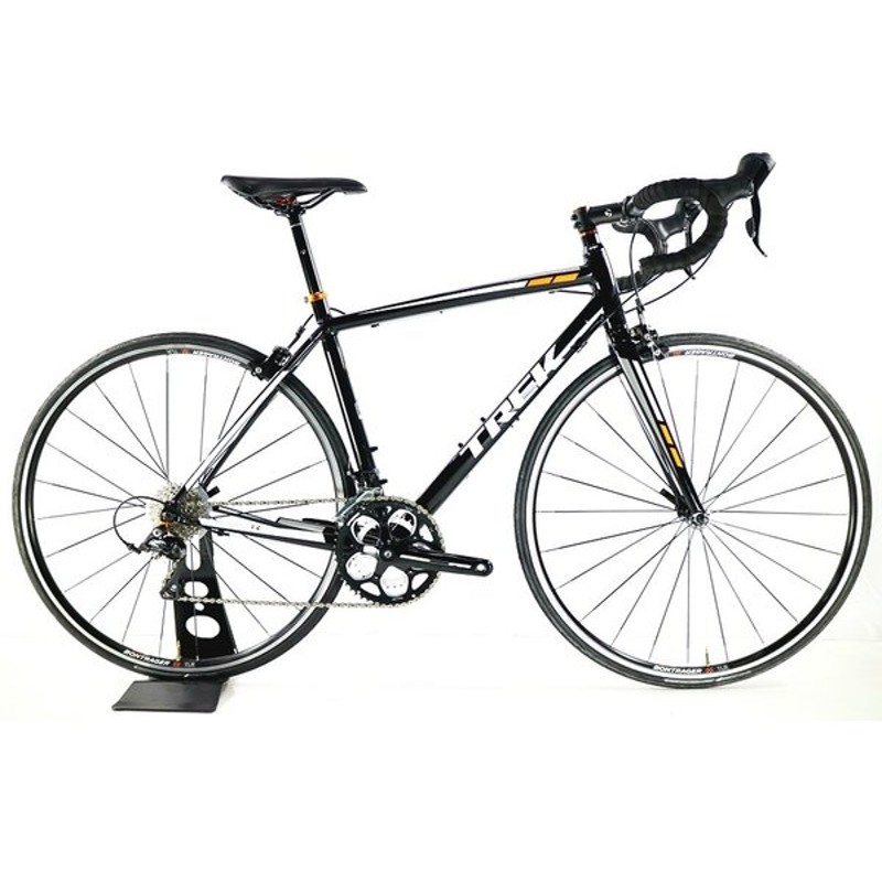 ◇◇トレック TREK ONE SERIES 1.2 SORA 3500 2015年 アルミ ロード 