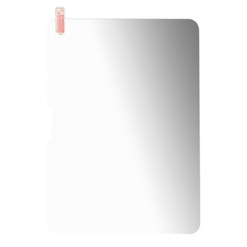 GOOCHOICE 奈米鋼化玻璃保護貼 for iPad Pro 11” (2024)
