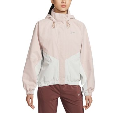 【Nike】 AS W NK SWIFT SF JKT CNY  連帽運動外套 女 - IQ0927667