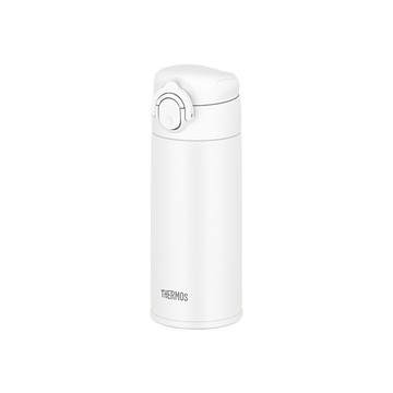 Thermos vacuum insulation mug JOK350 350ml
