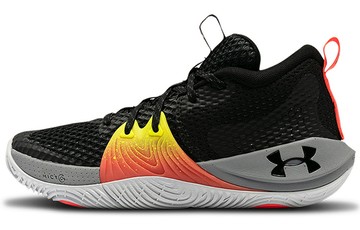UNDER ARMOUR EMBIID ONE ORIGIN