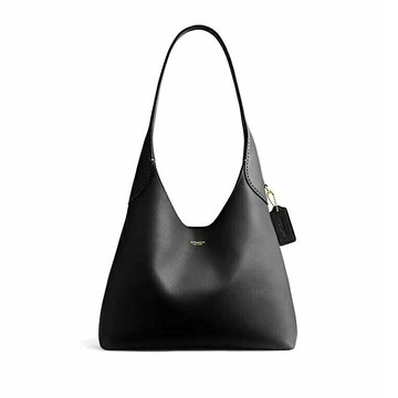 COACH Brooklyn 28手提單肩包 CU068(預購新品)【 購物節優惠 ★ 菲尼斯 國際精品 3折起 】