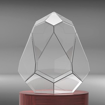 疊疊貓riso Risograph 孔版印刷卡片 Pinkoi 設計購物網站 Line購物