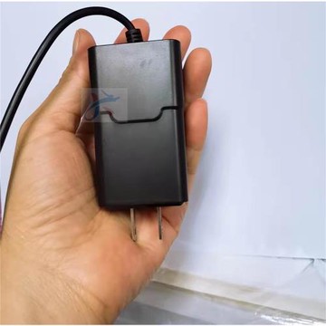 便攜適用三星R453 R518 R522 R523 R530 R560筆記本電源90W充電器