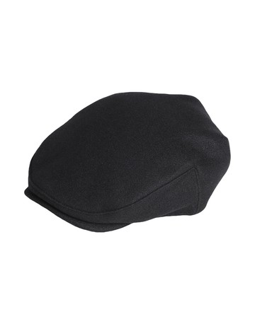 MAX & Co. Hats - Item 31009420
