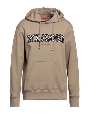 MISSONI Sweatshirts - Item 10268629