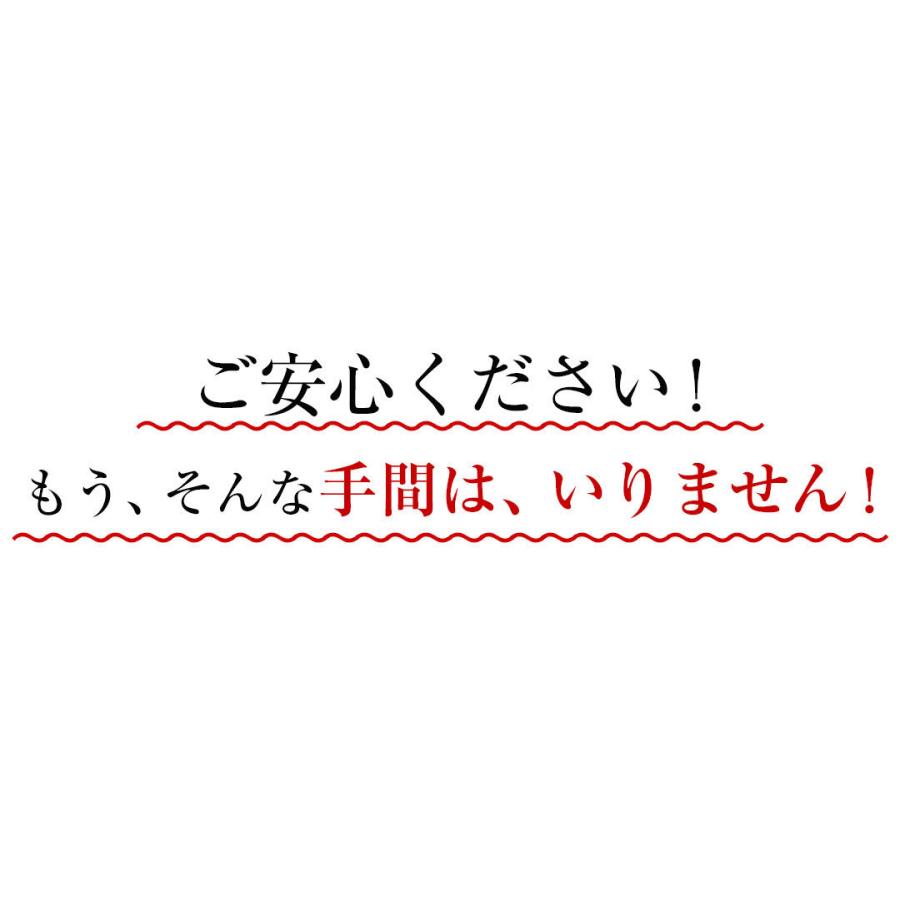 手羽餃子10本手羽先 ギフト 贈り物 アンタッチャブルのがむしゃらグルメ団 日本一うまい餃子調査