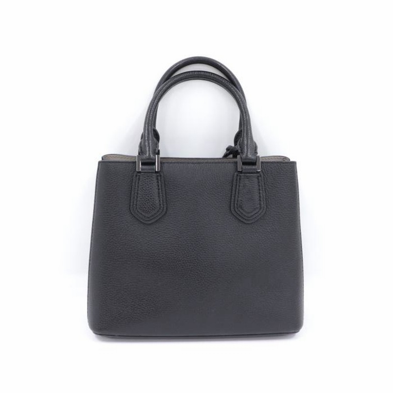 MICHAEL KORS 35T8GAFM2L LINE