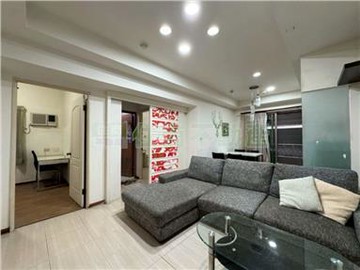 我家門前有公園-桂花鄉 甜甜二房~低價入手!｜台南市北區開元路