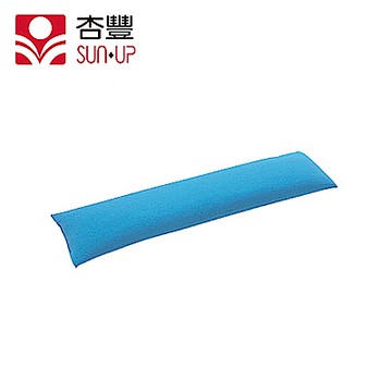 杏豐-防護墊長棒形25x110