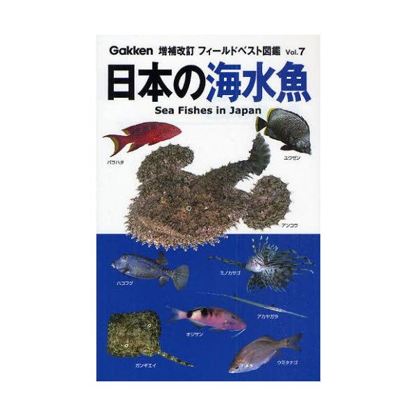 日本の海水魚 通販 Lineポイント最大0 5 Get Lineショッピング