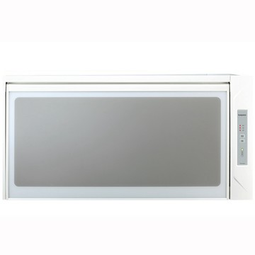 TOPAX 臭氧殺菌90CM 烘碗機TD-3103/TD-3103WXL