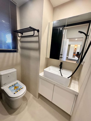 中央公園視野3房+雙車位｜台中市西屯區逢大路