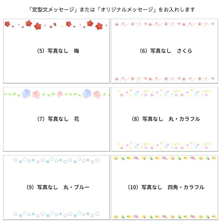 スープ 缶詰 ギフト 詰め合わせ 贈り物 内祝い お礼 快気 法事 香典返し 送料無料 ホテルニューオータニ スープ缶詰セット