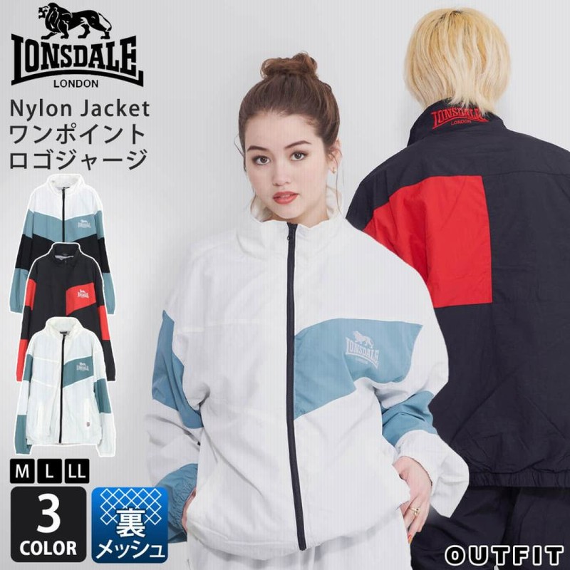 X-girl MOUNTAINPARKA/マウンテンパーカー スノーボードウェア 【公式