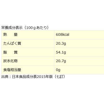 ナッツ 素焼き アーモンド パウダー 粉末(皮付き) 無添加 700g×6袋 訳あり ナッツ 送料無料