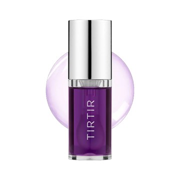 TIRTIR 薰衣草精華潤唇油